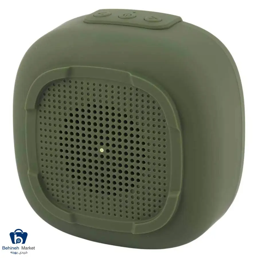 اسپیکر بلوتوثی TS 23352