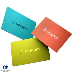 Tangem 2024