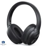 هدست بی سیم یوسمز مدل YH21