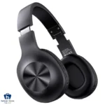 هدست بی سیم یوسمز مدل YX05