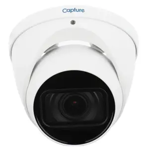 دوربین تحت شبکه