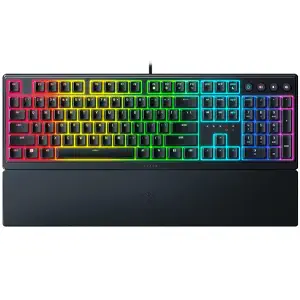 کیبورد گیمینگ