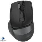 ماوس بی سیم ای فورتک مدل FG45CS Air2