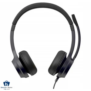 Creative Chat USB