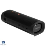 اسپیکر بلوتوثی قابل حمل کریتیو مدل MUVO GO