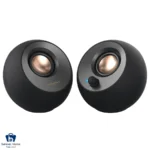 اسپیکر دسکتاپ کریتیو مدل Pebble V2