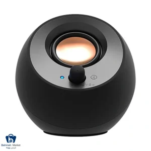 کریتیو Pebble V3