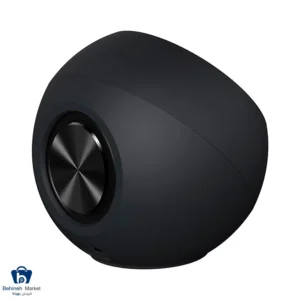 اسپیکر Pebble V3