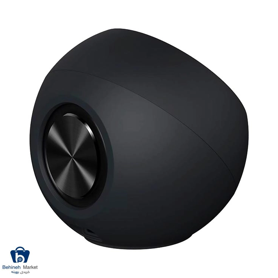 اسپیکر Pebble V3