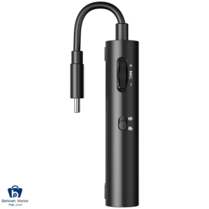 کریتیو SOUND BLASTER G3