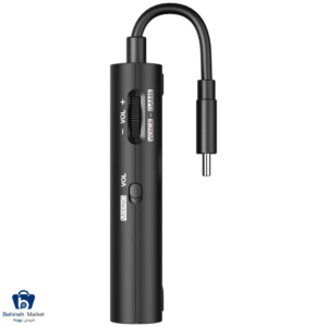 کارت صدا SOUND BLASTER G3