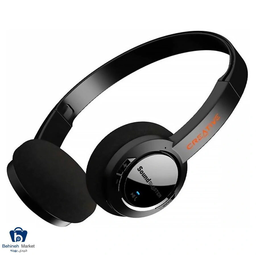 Sound Blaster JAM V2