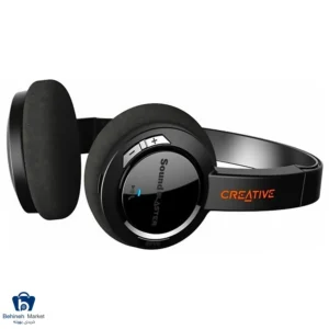 کریتیو Sound Blaster JAM V2