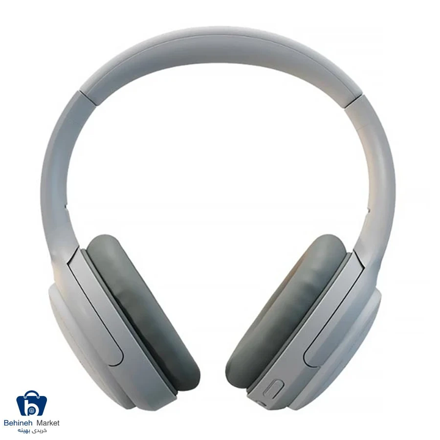 هدست بلوتوثی ZEN Hybrid