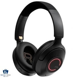 ZEN Hybrid Pro