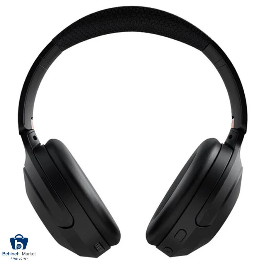 هدست بی سیم ZEN Hybrid Pro