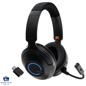 ZEN Hybrid Pro
