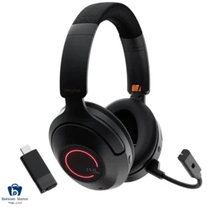 ZEN Hybrid Pro SXFI