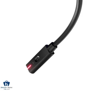 کریتیو ZEN Hybrid Pro SXFI