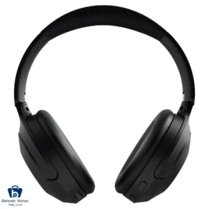 هدست ZEN Hybrid Pro SXFI