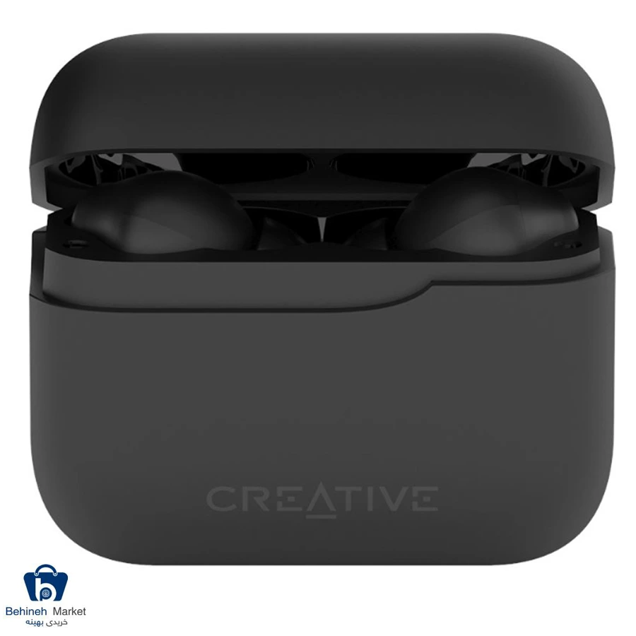 هدفون Zen Air 2