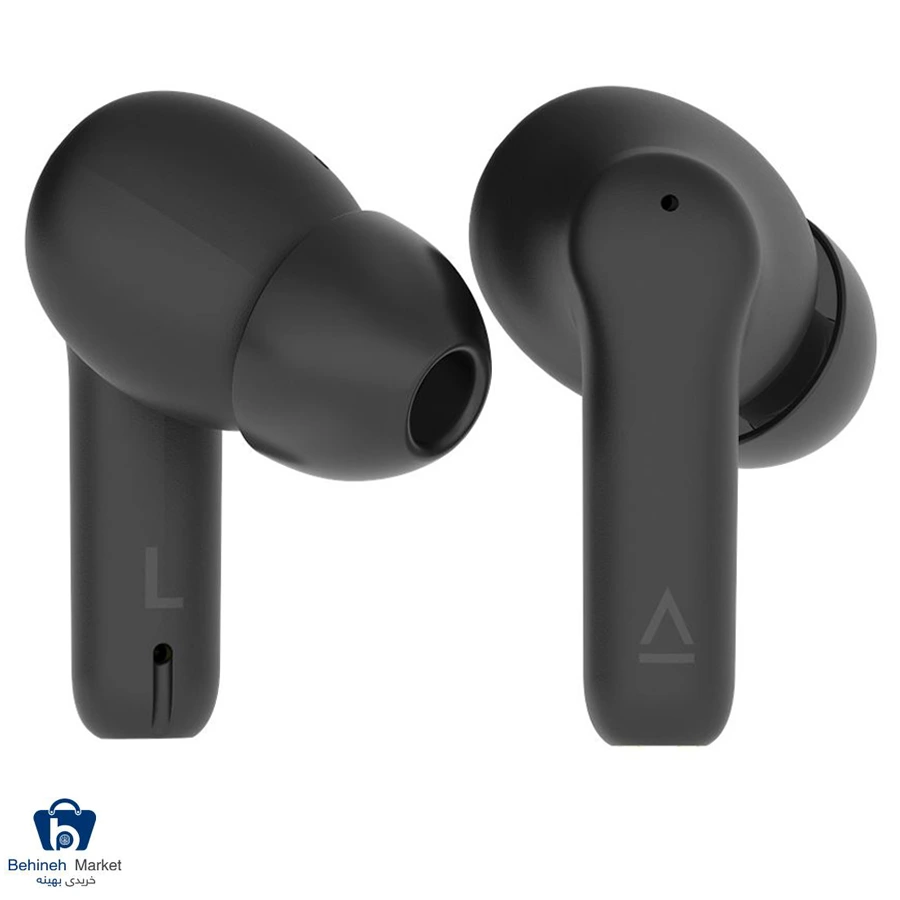 هدفون وایرلس Creative Zen Air 2