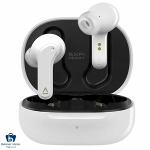 هندزفری بلوتوثی کریتیو مدل Zen Air