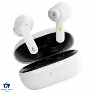 Zen Air