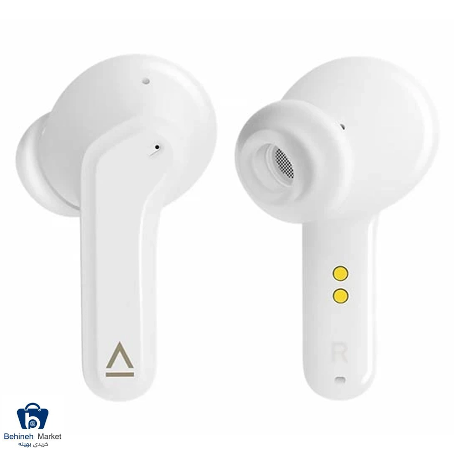 کریتیو Zen Air