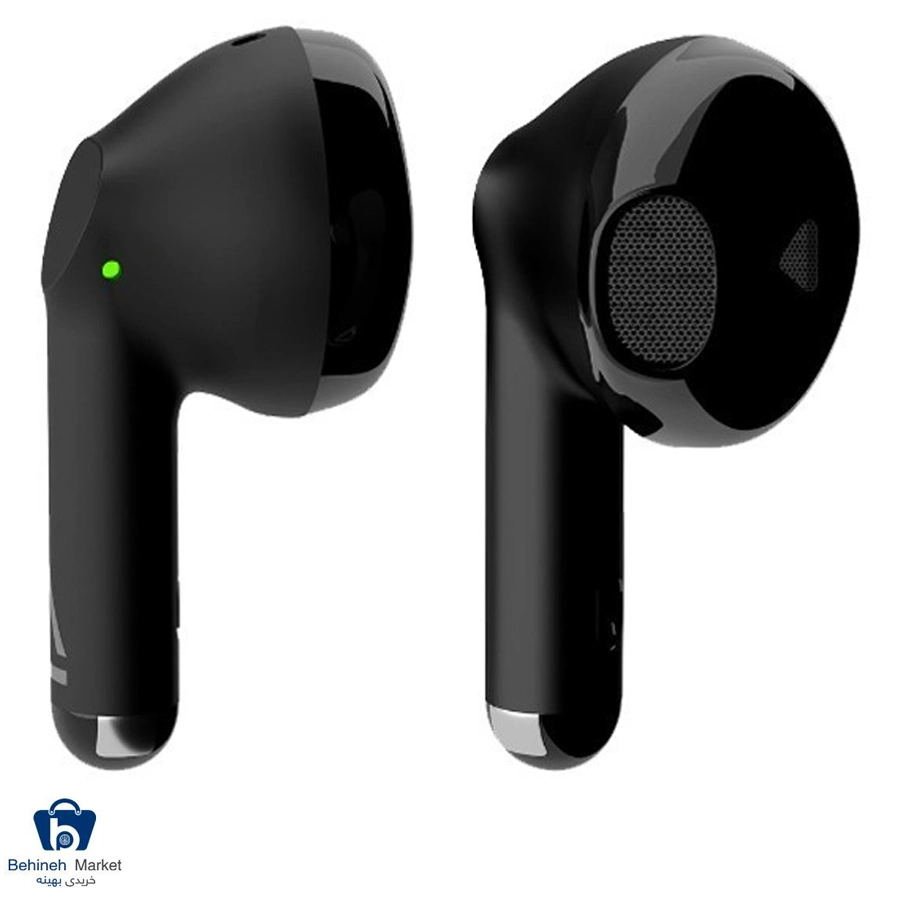 کریتیو Zen Air Dot