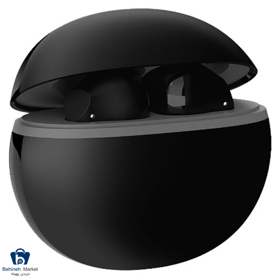 هدفون وایرلس کریتیو Zen Air Dot