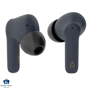 کریتیو Zen Air Plus