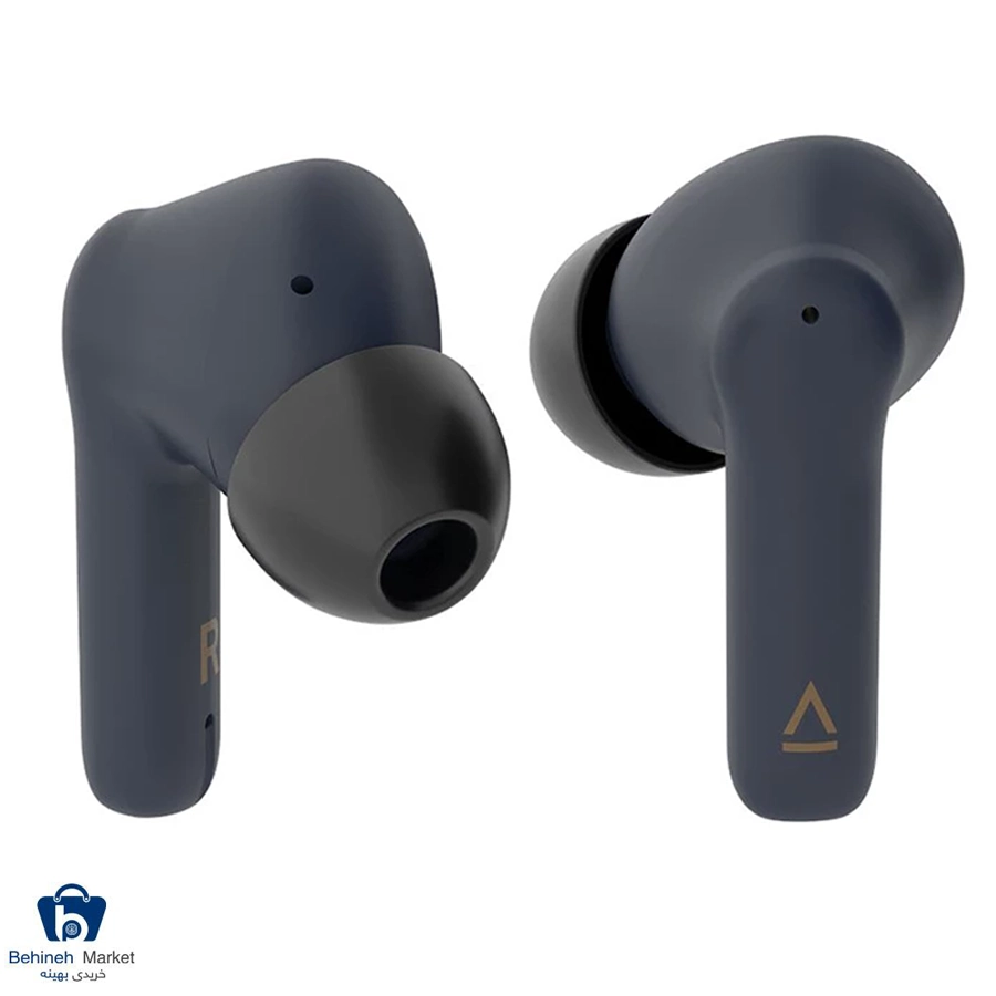 کریتیو Zen Air Plus