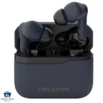 هندزفری بلوتوثی کریتیو مدل Zen Air Plus