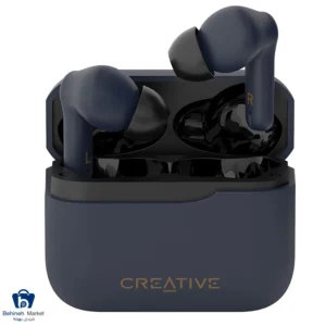 هندزفری بلوتوثی کریتیو مدل Zen Air Plus