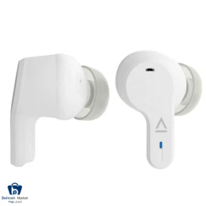 کریتیو Zen Air Pro