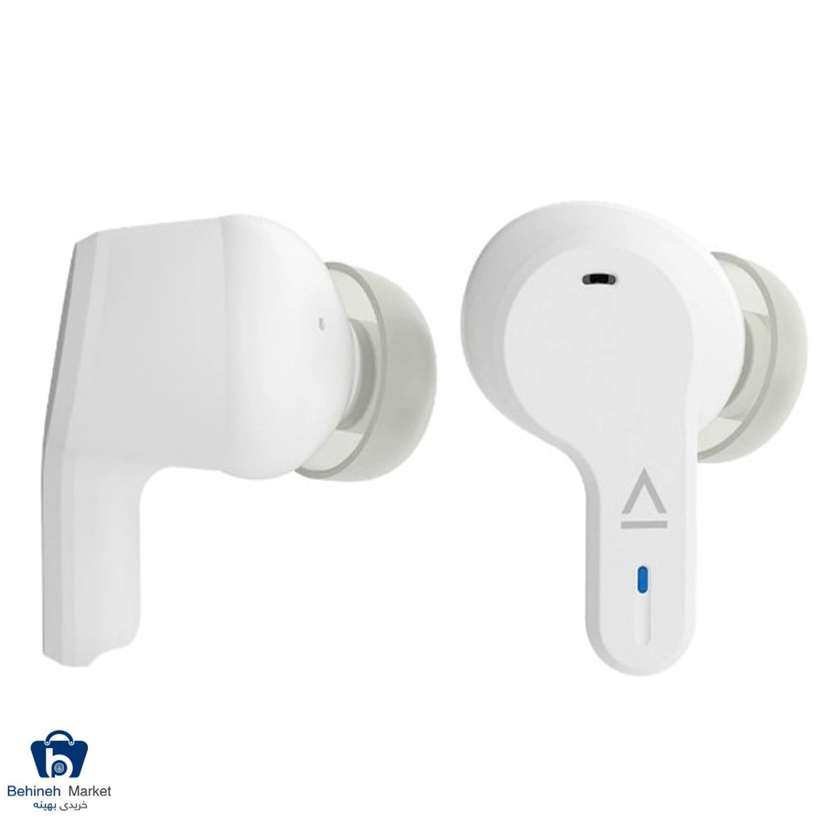 کریتیو Zen Air Pro