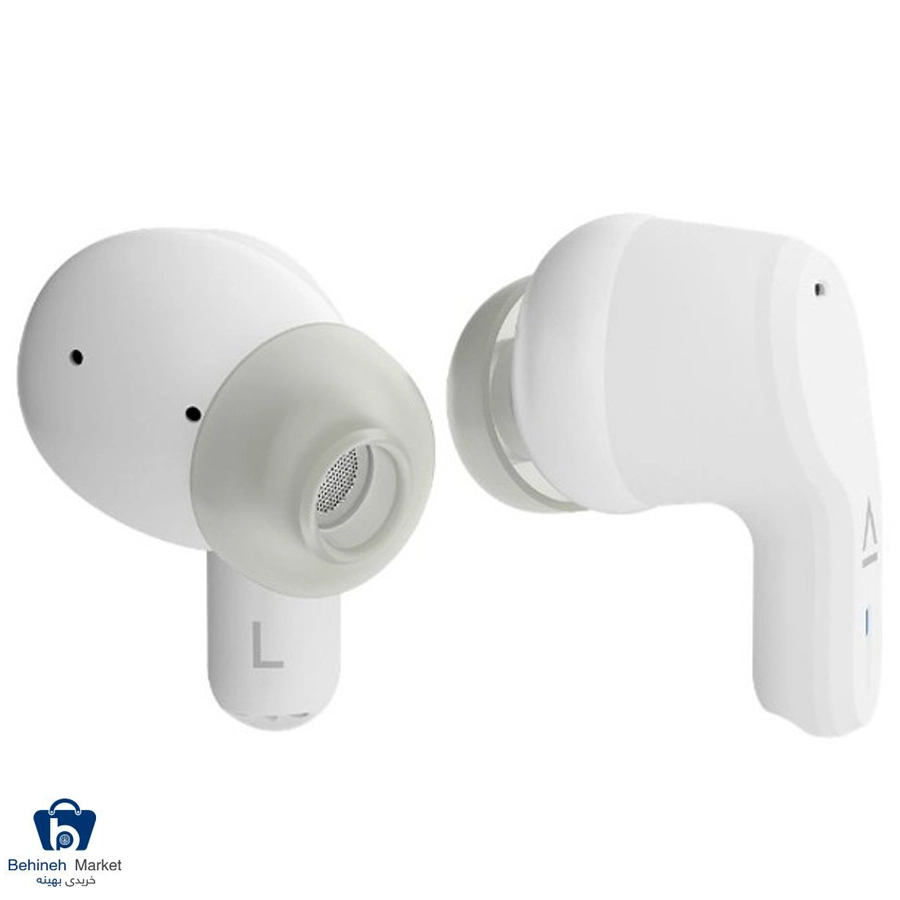 هندزفری Zen Air Pro