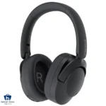 هدست بی سیم کریتیو مدل Zen Hybrid 2