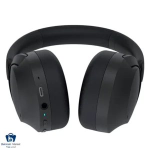 کریتیو Zen Hybrid 2