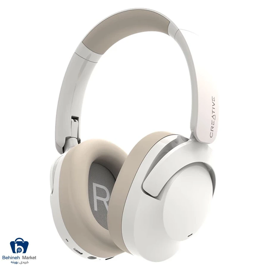 هدست بلوتوثی Zen Hybrid 2