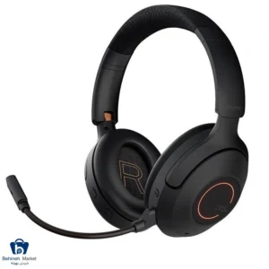 هدست Zen Hybrid Pro Classic