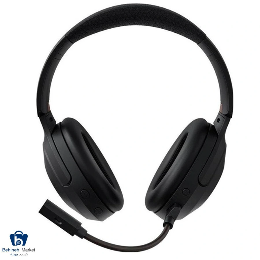 هدست Zen Hybrid Pro Classic
