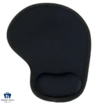 ماوس پد طبی دیتالایف مدل P-200