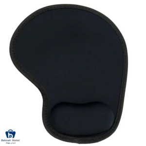 ماوس پد طبی دیتالایف مدل P-200