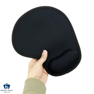 دیتالایف P-200