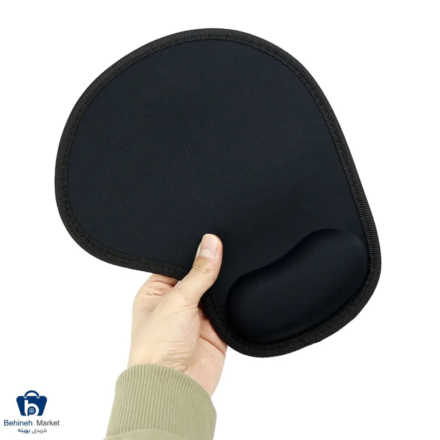 دیتالایف P-200