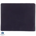 ماوس پد دیتالایف مدل P-110