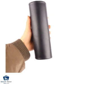 دیتالایف P-110