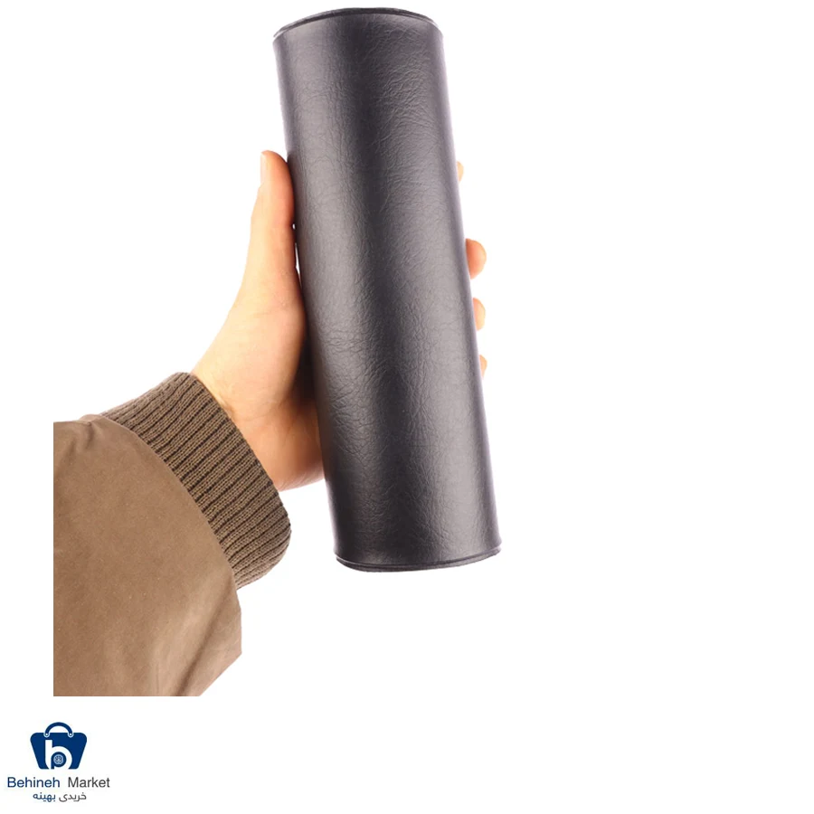 دیتالایف P-110